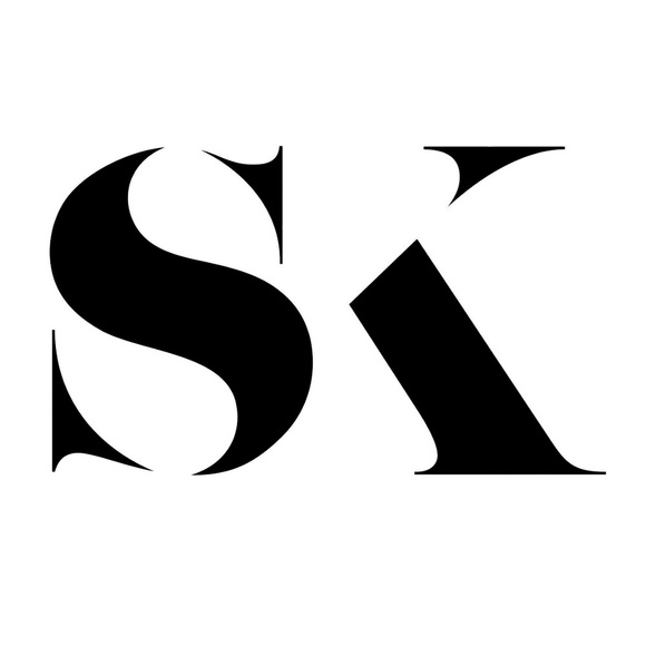 Meet your Posher, Steven - Picture 1 of 1